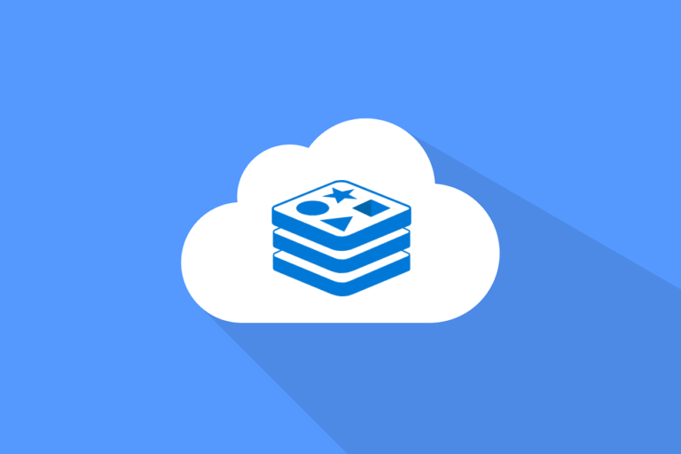 Azure Redis Cache