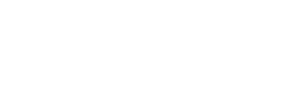 Simon Med