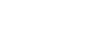 SimonMed