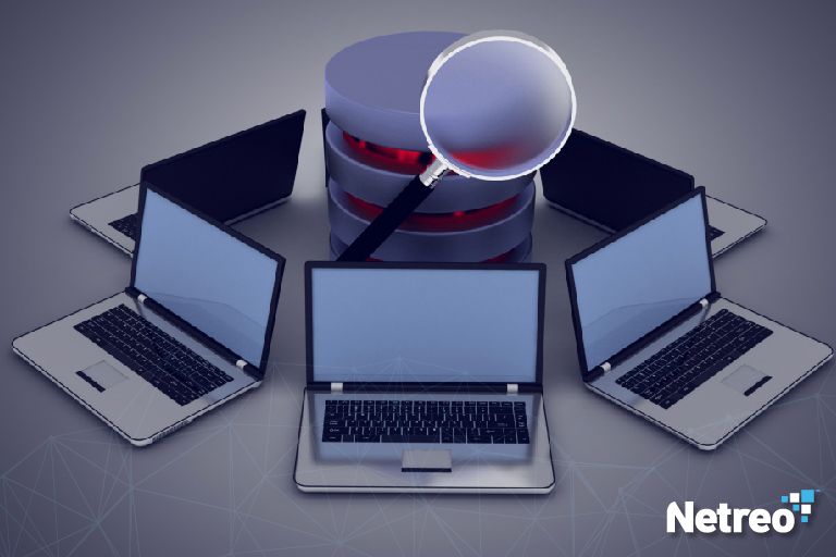 Protecting via the virtual machine experience - Protection Of Machines With Managed Disks Using Azure Site Recovery