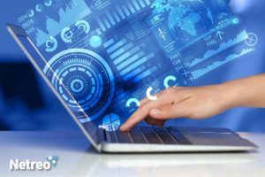 Free Network Monitoring Tools - Netreo Monitoring Software Free Network Monitoring Tools - Netreo Monitoring Software
