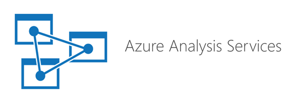 microsoft azure analysis services