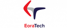 EoraTech - Network Management Software partner