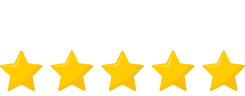 Netreo - The best LogicMonitor Alternative -SourceForge Logo