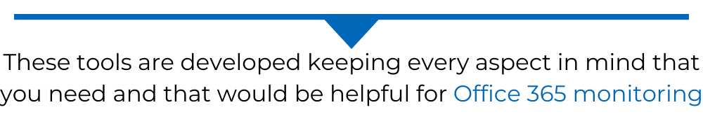 office 365 pull quote