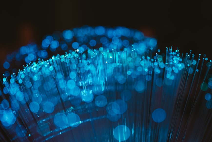 network connectivity