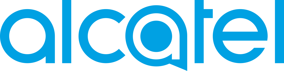 Logo Alcatel - Network Monitoring by Netreo
