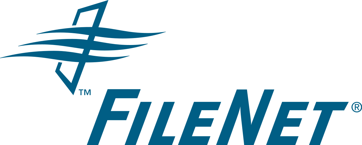 Logo Filenet - Network Monitoring by Netreo
