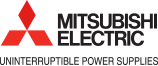 Mitsubishi Electric - Monitored by Netreo