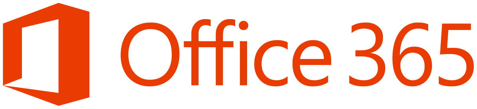 Logo Microsoft Office 365 - Network Monitoring by Netreo