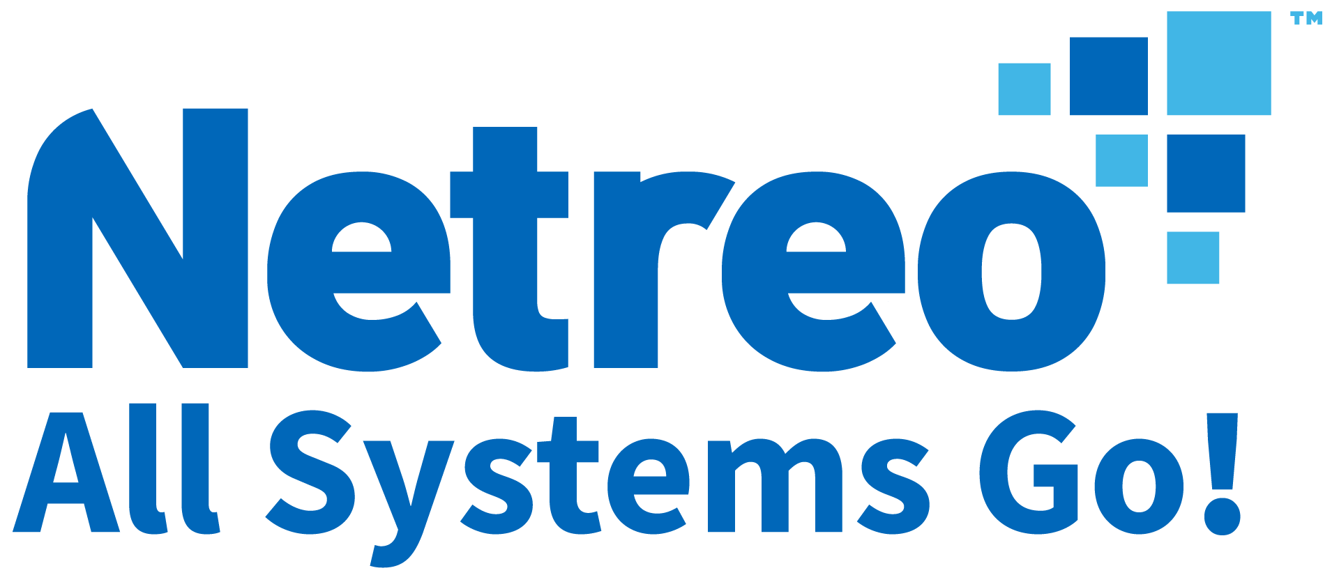 Netreo Full-Stack Infrastructure Monitoring and observability solutions