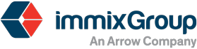 immix Group - Netreo Partner Logo 