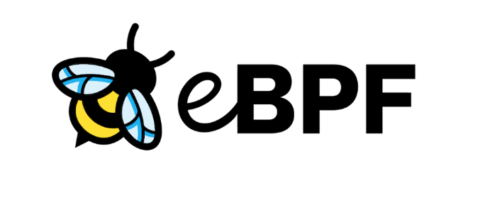 eBPF LOGO - Network Monitoring & eBPF