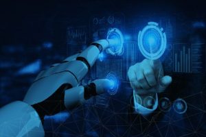 AIOps Implementation - Netreo Network Management AIOps Implementation - Netreo Network Management
