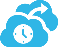 Azure Backup Vault