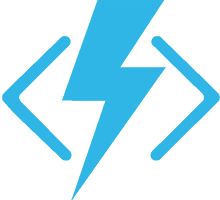 Cloud Monitoring Tool for Azure Functions