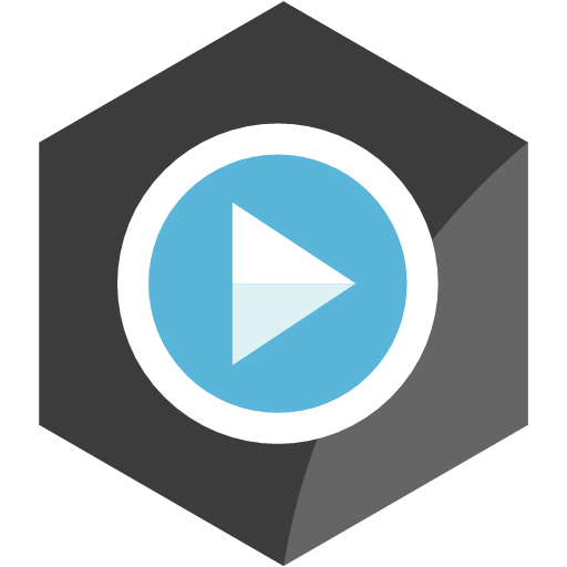 Microsoft Azure Media Services
