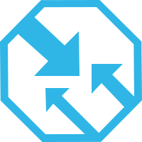 Cloud Monitoring Tool for Azure Traffic Manager
