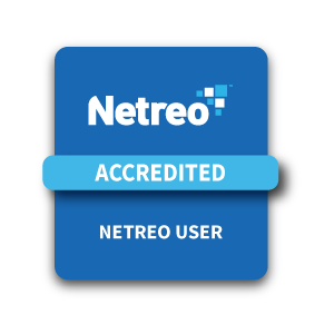 Netreo user training