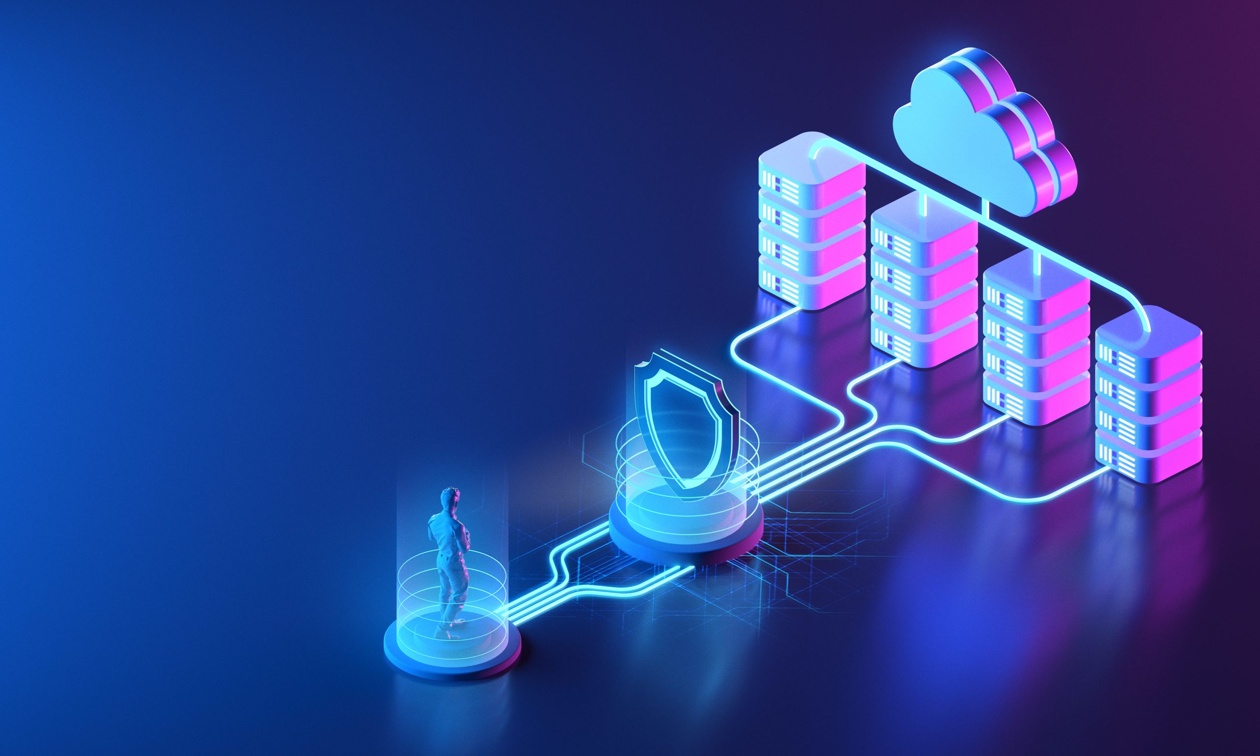 Remote Infrastructure Management Market 2022 – 2028: Research Shows Business Strategies Accepted by Leading Players That Will Change the Future: Cybage Software Pvt. Ltd., HCL Technologies Limited, Fujitsu