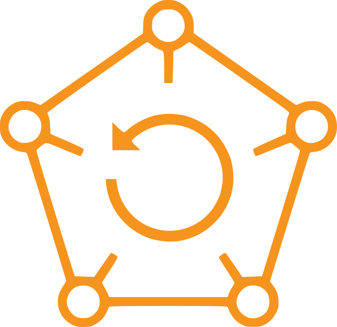 Amazon Backup Vault