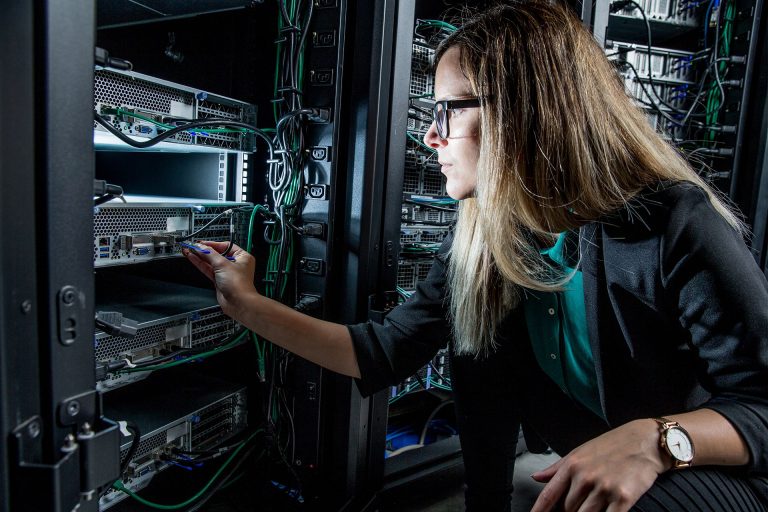Microsoft System Center integration -Cloud Monitoring