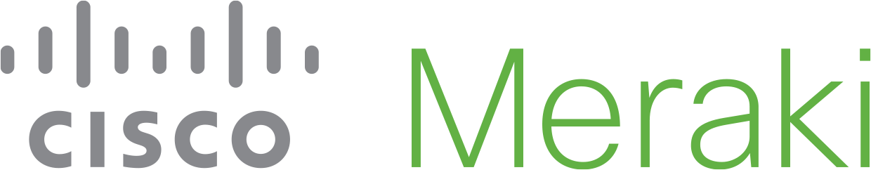 Cisco Meraki