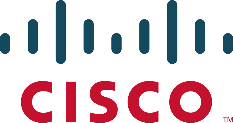 Cisco