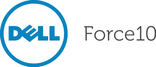 Dell Force10