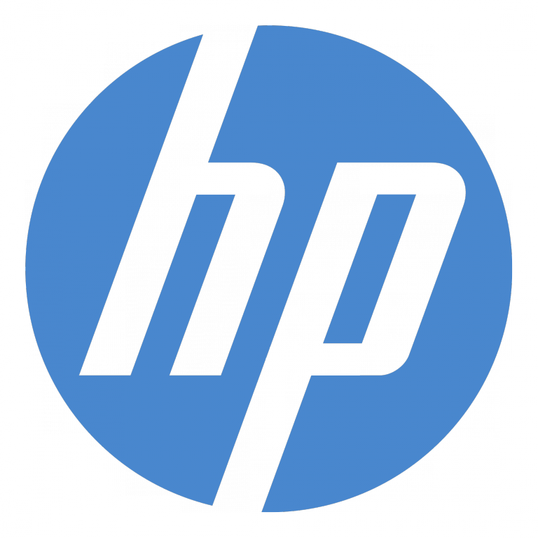 Hewlett Packard