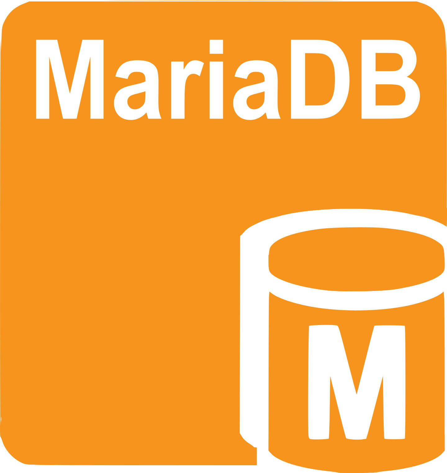 Cloud Monitoring Tool for Amazon RDS MariaDB