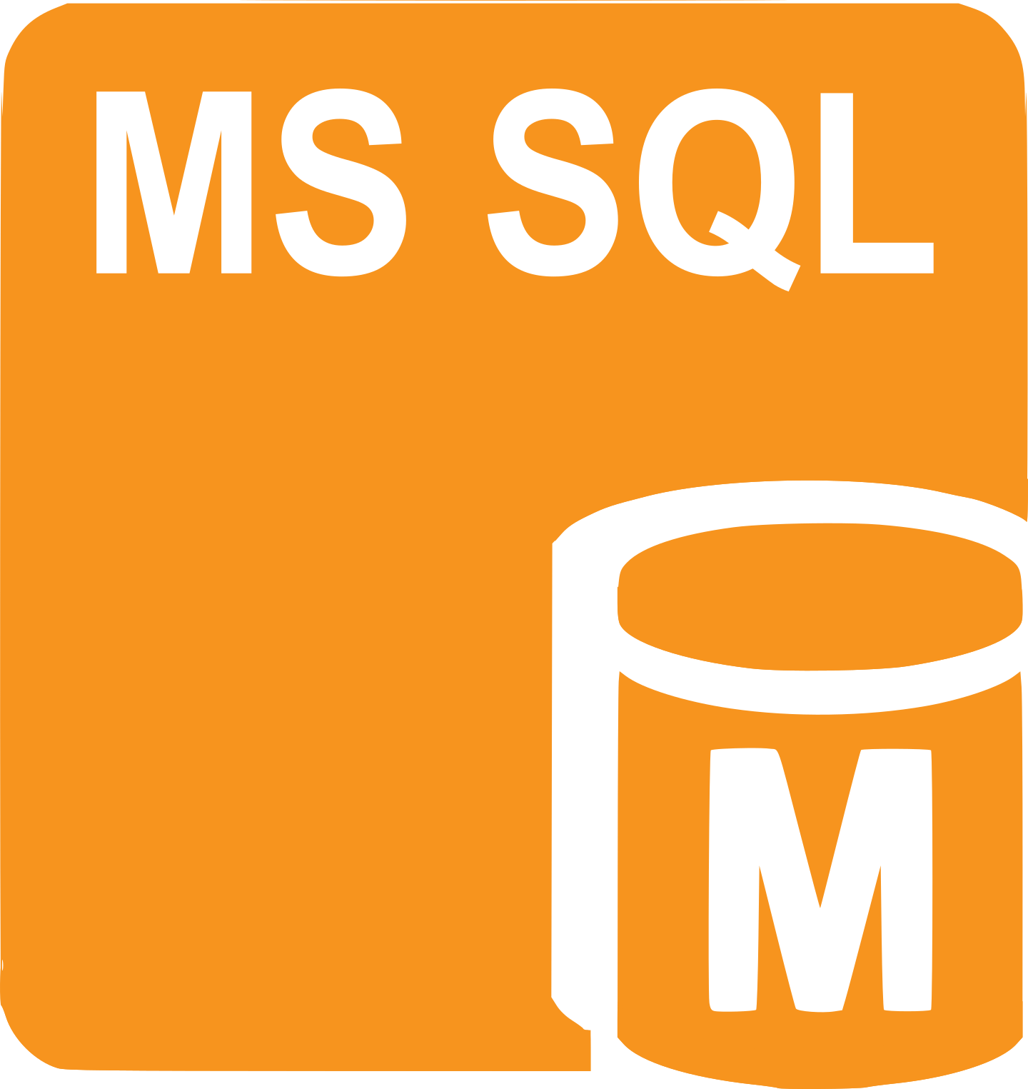 Cloud Monitoring Tool for Amazon RDS MS SQL