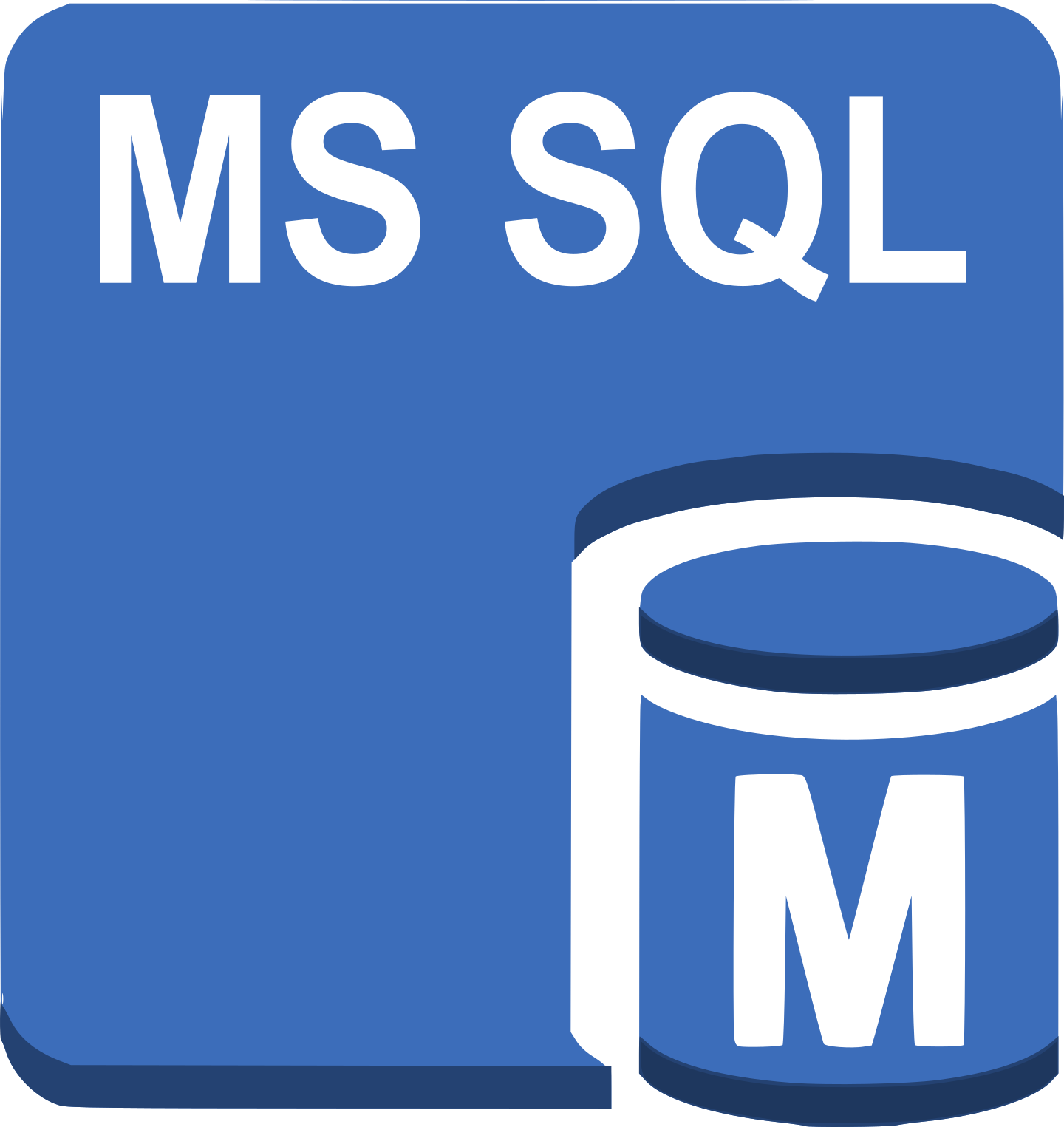 Amazon RDS SQL