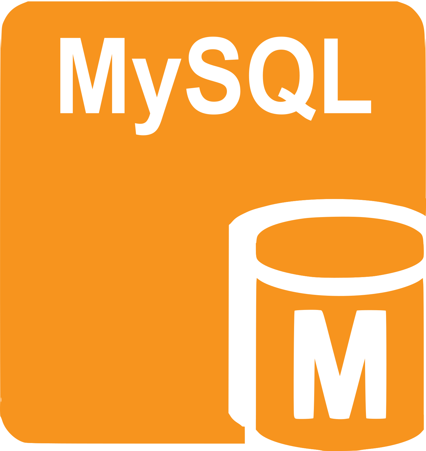 Cloud Monitoring Tool for Amazon RDS MySQL