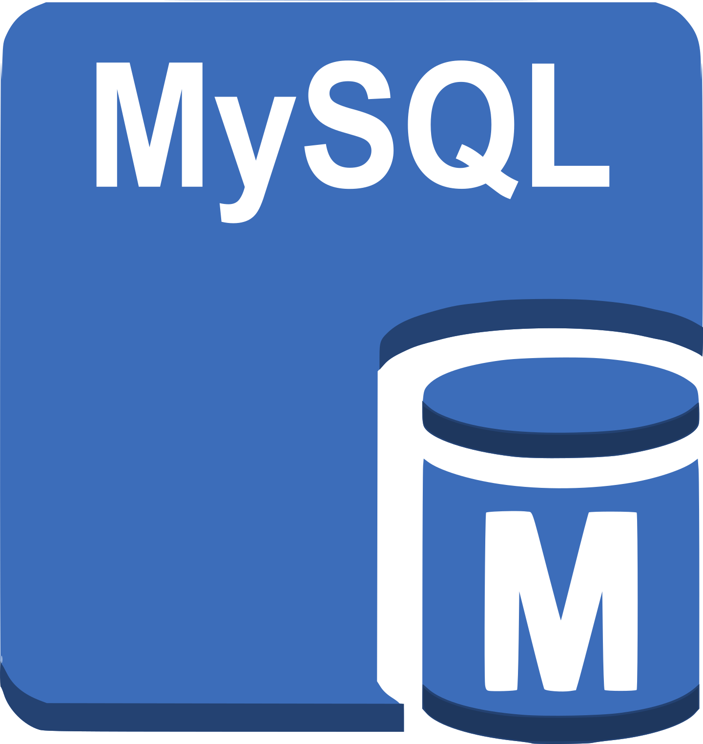 Amazon RDS MySQL 