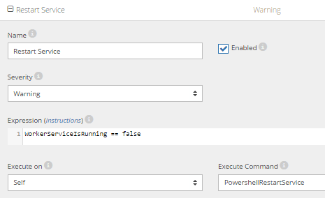 Microsoft Azure Linux Virtual Machines automation