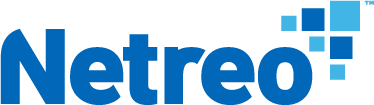 Netreo's OmniCenter LOGO - 2018 Network Computing Annual Awards Ceremony
