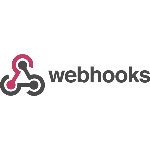 Benefits of using Netreo network monitoring on Webhooks Logo